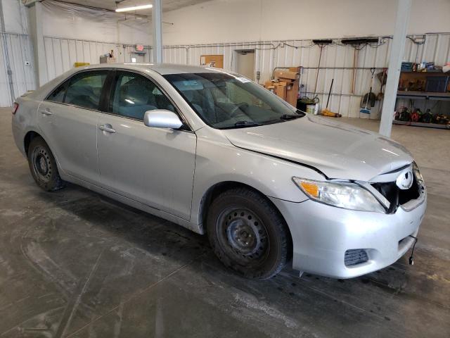 Vin: 4t1bf3ek6bu684238, lot: 61852215, toyota camry base 20114
