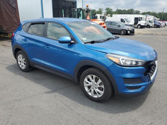 Vin: km8j2ca41lu087479, lot: 62658115, hyundai tucson se 20204