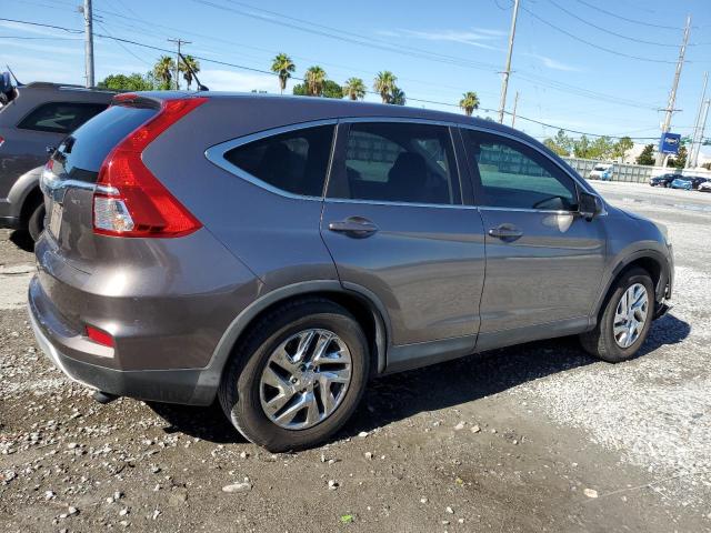 Vin: 3czrm3h58gg722409, lot: 61419075, honda crv ex 20163