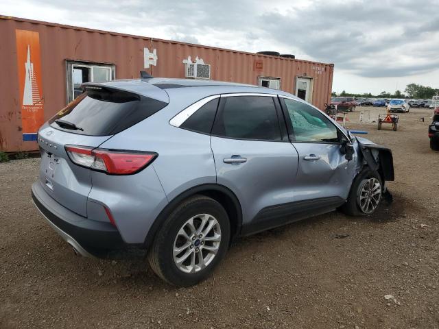 Vin: 1fmcu0g68nuc01894, lot: 62174145, ford escape se 20223