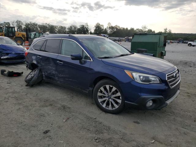 2017 SUBARU OUTBACK TO 4S4BSETC9H3284840