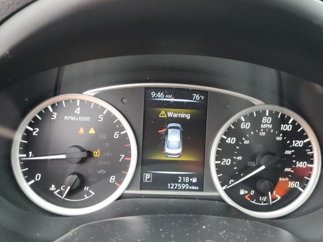 2017 NISSAN SENTRA S - 3N1AB7AP8HL643037