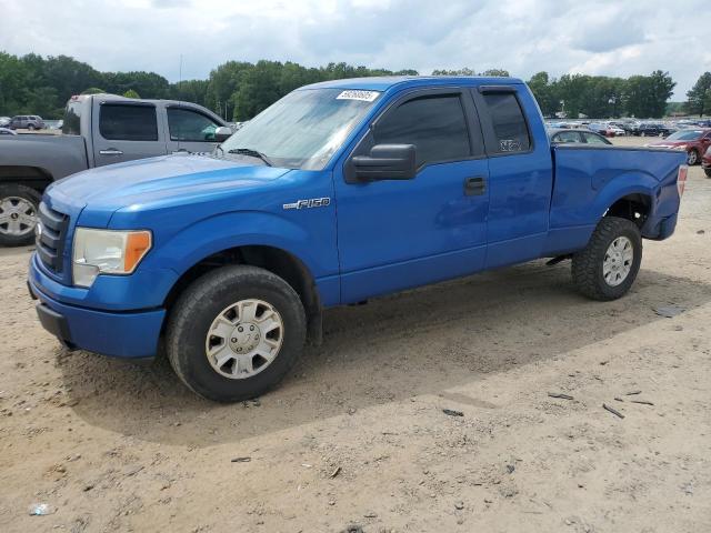 Vin: 1ftex1cm6ckd28909, lot: 59268605, ford f-150 super cab 2012 img_1
