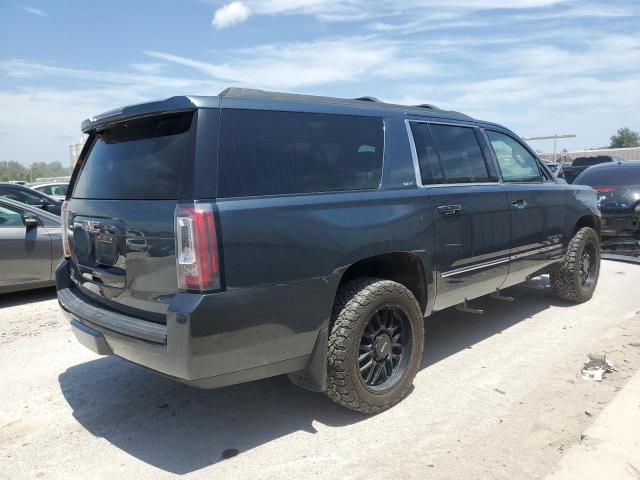 Vin: 1gks2gkc3kr135320, lot: 60238065, gmc yukon k1500 slt 20193