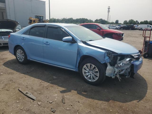 Vin: 4t1bd1fkxcu050621, lot: 59408145, toyota camry hybrid 20124