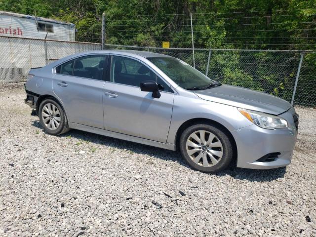 Vin: 4s3bnab64h3013572, lot: 60082855, subaru legacy 2.5i 20174