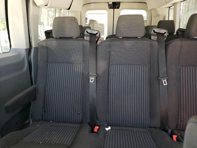 2019 FORD TRANSIT T- - 1FBAX2CG1KKA76553