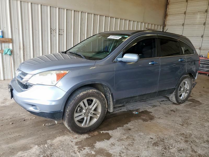 Vin: 5j6re3h77bl057478, lot: 60196445, honda crv exl 2011 img_1