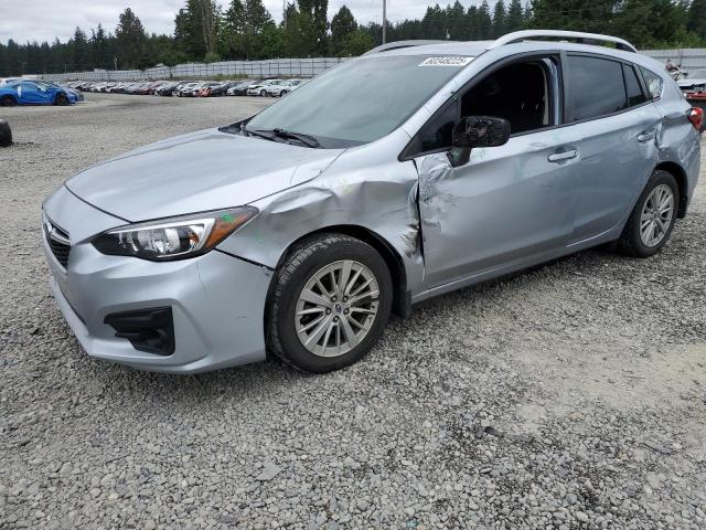 Vin: 4s3gtab65h3707165, lot: 60348225, subaru impreza premium 2017 img_1