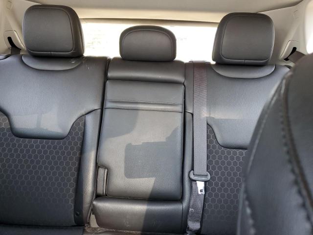 2019 JEEP COMPASS LA - 3C4NJDBB3KT847058