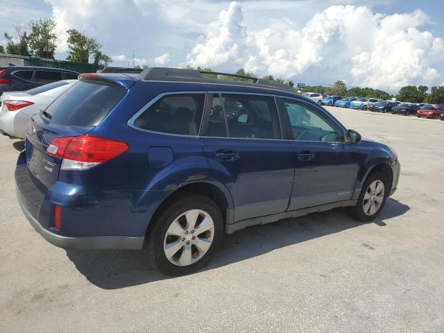Vin: 4s4brbcc4b3365259, lot: 60829435, subaru outback 2.5i premium 20113