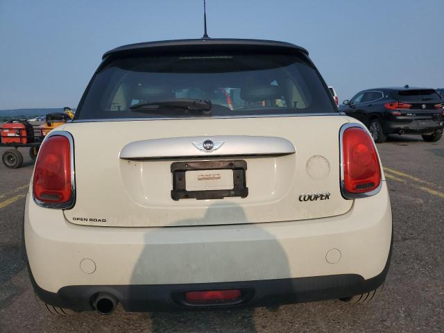 2015 MINI COOPER WMWXM5C57FT973730