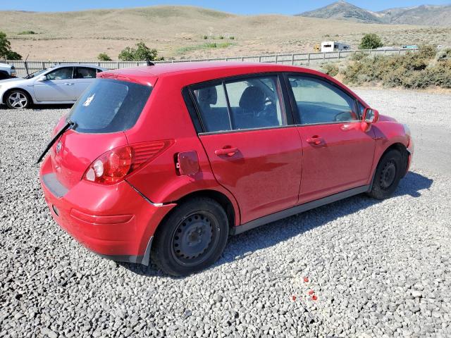 Vin: 3n1bc1cp0ck225355, lot: 61648935, nissan versa s 20123