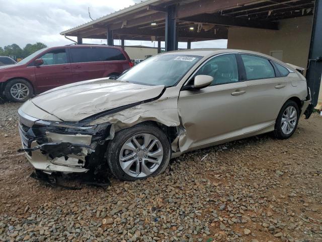 Vin: 1hgcv1f13ka022979, lot: 60740655, honda accord lx 2019 img_1