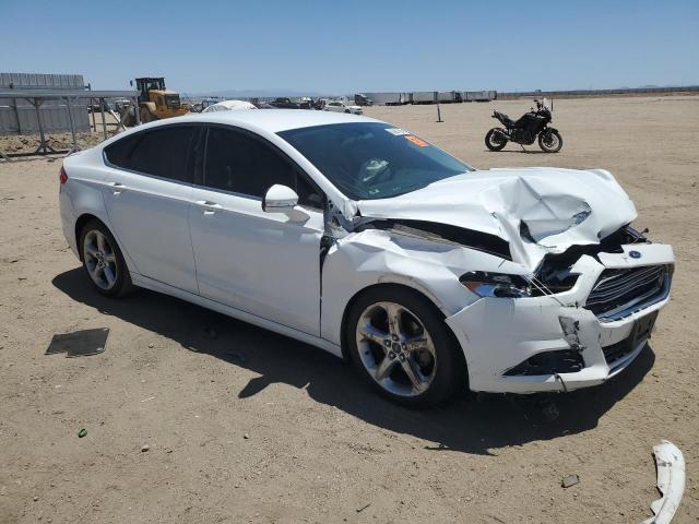 Vin: 3fa6p0h96gr397013, lot: 62881505, ford all models se 20164