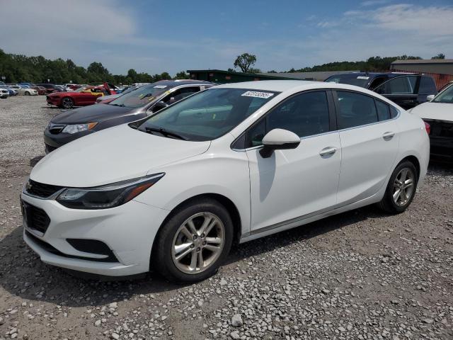 Vin: 1g1be5sm0h7120349, lot: 62313265, chevrolet cruze lt 2017 img_1