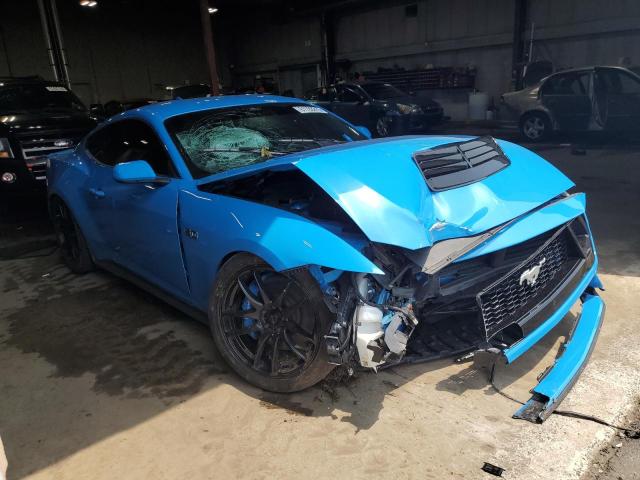 2024 FORD MUSTANG GT 1FA6P8CF5R5404499