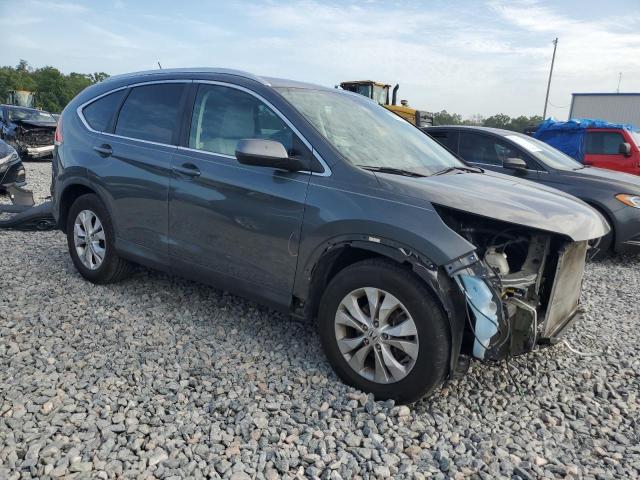Vin: 2hkrm3h78ch514703, lot: 60114785, honda crv exl 20124