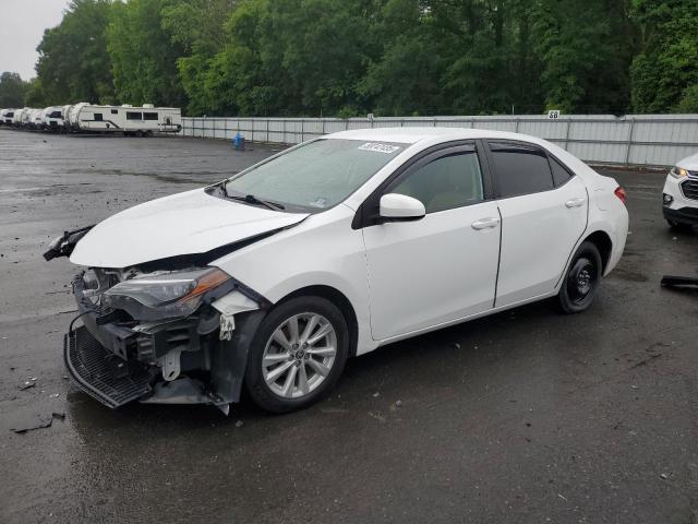 Vin: 2t1burhe3hc865208, lot: 59747435, toyota corolla l 2017 img_1