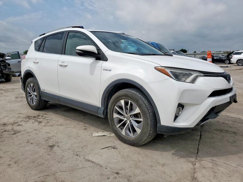 Vin: jtmrjrevxhd130322, lot: 59331655, toyota rav4 le 20174