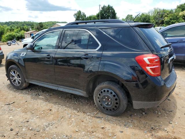 Vin: 2gnalcek9h1551168, lot: 61370955, chevrolet equinox lt 20172