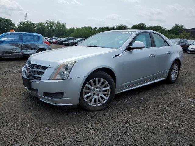 Vin: 1g6dc5ey9b0168794, lot: 60571925, cadillac cts 2011 img_1