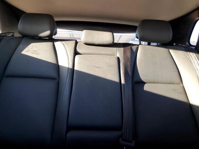 2021 MAZDA CX-30 SELE - 3MVDMABL3MM252300