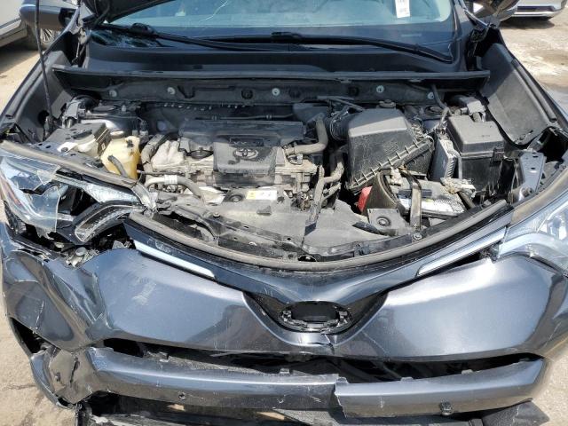 2018 TOYOTA RAV4 ADVEN JTMWFREV7JD114931