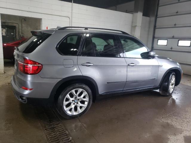 Vin: 5uxzv4c58d0b00197, lot: 62909885, bmw x5 xdrive35i 20133