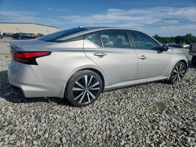 Vin: 1n4al4cv3mn413782, lot: 60308015, nissan altima sr 20213