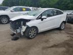 2019 FORD FIESTA SE - 3FADP4BJ8KM143374