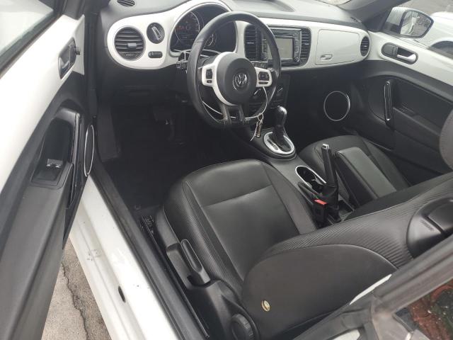 2015 VOLKSWAGEN BEETLE 1.8 3VWJ17AT1FM639185