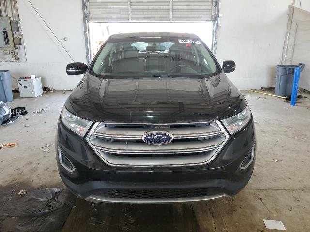 2015 FORD EDGE TITAN 2FMTK4K89FBB16527