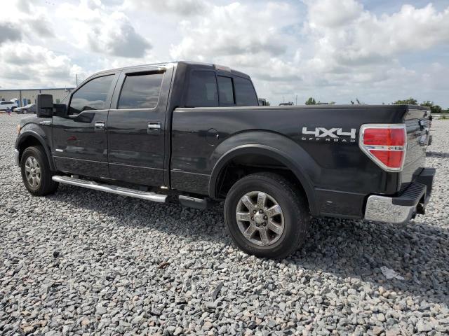 Vin: 1ftfw1et9dfa25841, lot: 61506985, ford f-150 supercrew 20132
