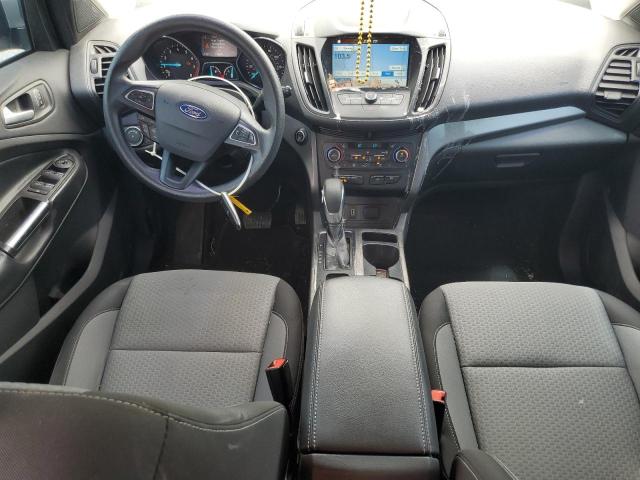 2019 FORD ESCAPE SE - 1FMCU0GD4KUC57924