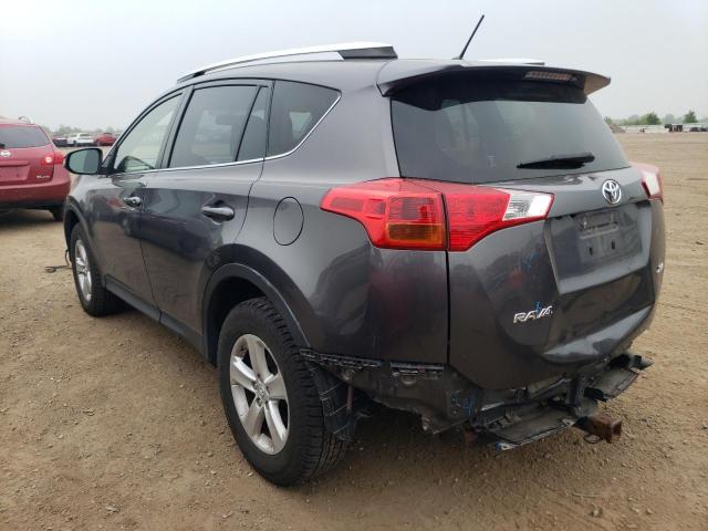 Vin: jtmwfrev3d5010502, lot: 60568025, toyota rav4 xle 20132
