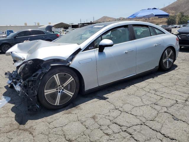 Vin: w1kcg2db6ra047109, lot: 61429195, mercedes-benz eqs sedan 450+ 2024 img_1