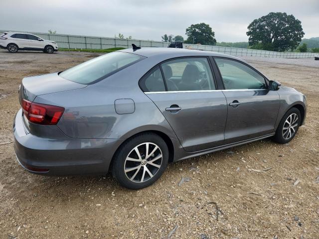 Vin: 3vwdb7aj9hm273603, lot: 62066735, volkswagen jetta se 20173