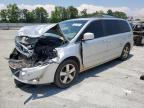 Top Destinations for Shipping Cars from the USA
