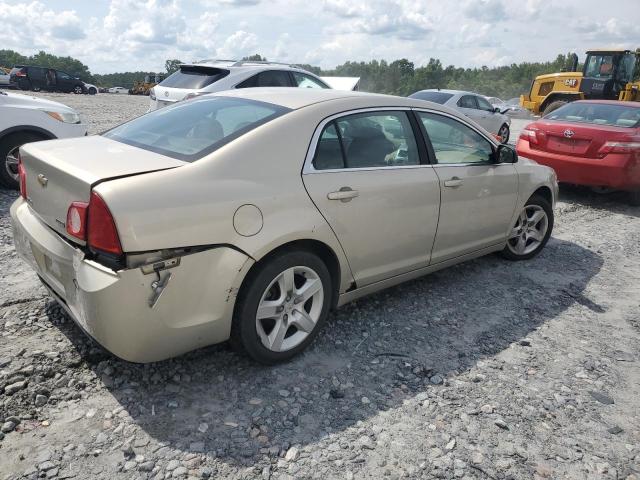 Vin: 1g1za5eu7bf343796, lot: 60714155, chevrolet malibu ls 20113