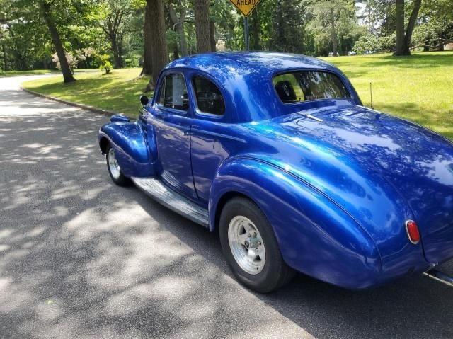 Vin: 0011891, lot: 62716025, chevrolet deluxe 19403