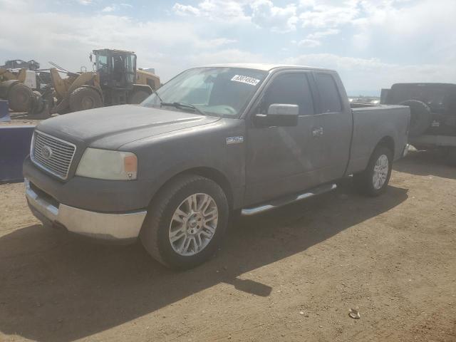 FORD F150