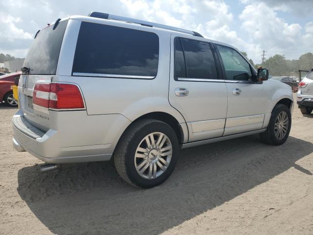 Vin: 5lmjj2h5xbej01381, lot: 60547405, lincoln navigator 20113