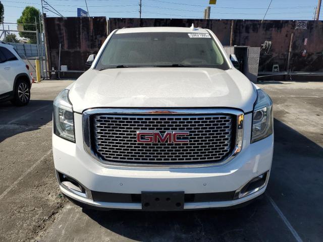 2016 GMC YUKON DENA 1GKS2CKJ3GR102977