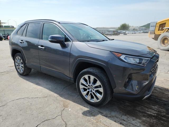 Vin: 2t3y1rfv1lc035199, lot: 59483785, toyota rav4 limited 20204
