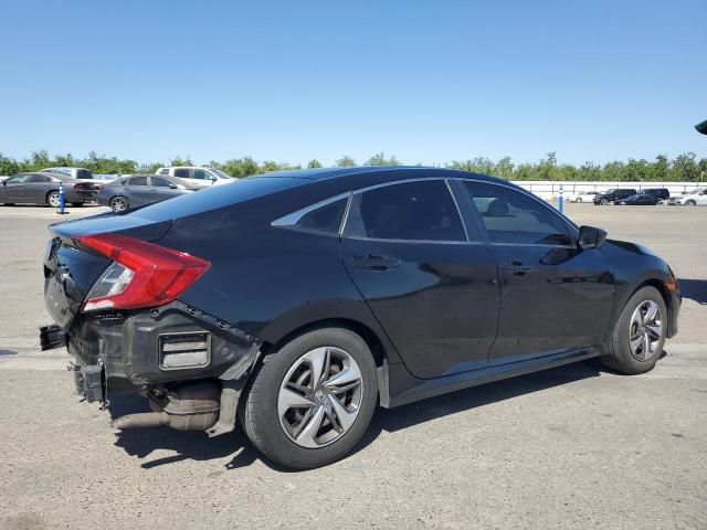 Vin: 2hgfc2f64kh529539, lot: 61017965, honda civic lx 20193