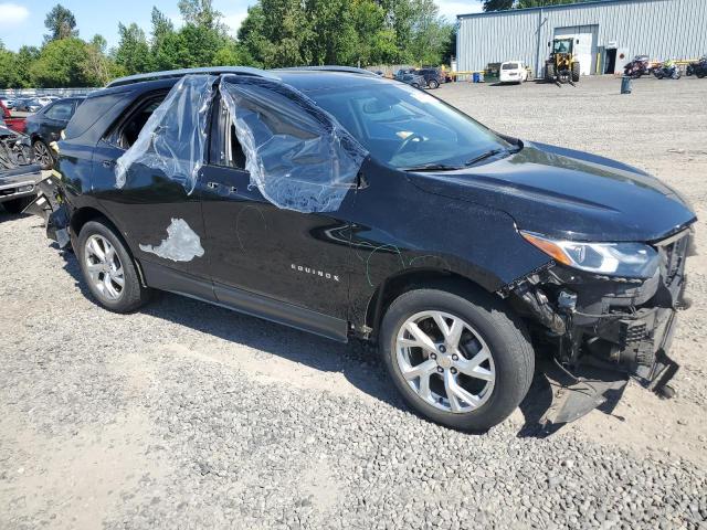 Vin: 2gnaxxev9k6202009, lot: 59993205, chevrolet equinox premier 20194