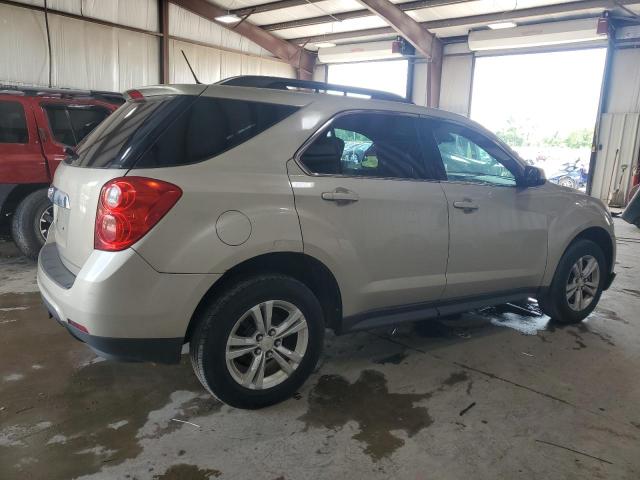 Vin: 2gnflnek9d6360056, lot: 63011715, chevrolet equinox lt 20133