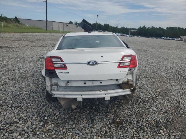 2015 FORD TAURUS POL 1FAHP2MK8FG109107