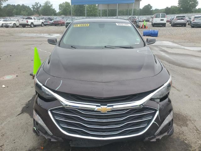 2020 CHEVROLET MALIBU LT - 1G1ZD5ST6LF002068